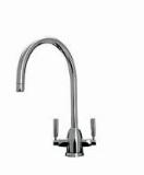 Kitchen Taps