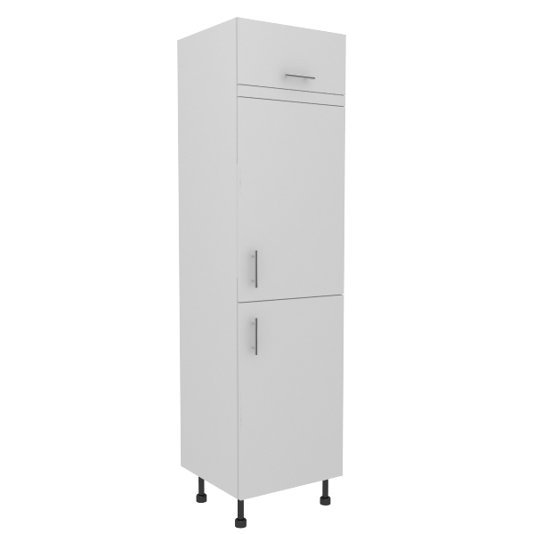 dishwasher rack assembly