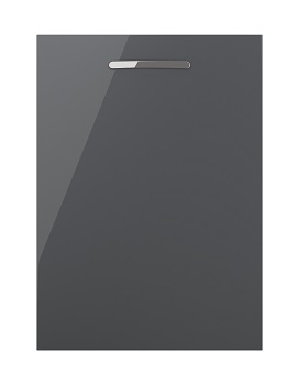 Kitchen Door Replacements