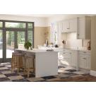 Belsay Taupe - Second Nature Kitchens - view 3