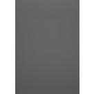 Second Nature Collection / PWS - Porter Matt Dust Grey - view 2