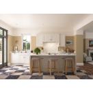 Belsay Taupe - Second Nature Kitchens - view 1