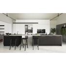 Second Nature Collection - Porter Outline Portal - view 1