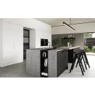 Second Nature Collection - Porter Outline Portal - view 4