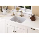 Belsay Taupe - Second Nature Kitchens - view 2