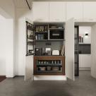 Second Nature Collection - Porter Outline Portal - view 5