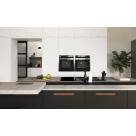 Second Nature Collection - Porter Outline Portal - view 3