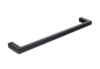 Yard, D-handle, 160mm, matt black