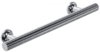 Strand, Bar handle, 192mm, bright nickel