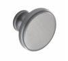 Belgrave, Knob, 35mm, antique nickel effect