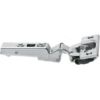 Blum Clip Top 110 Blumotion Screw On -30 Angled Hinge