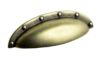 Belgrave, Cup Handle, 64mm