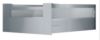 Blum Antaro Complete Internal Pan Drawer - 450mm Depth - Ext. Cabinet width 300mm