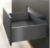 Hettich AvanTech YOU Complete Pan Drawer - 450mm Depth - Ext. Cabinet width 300mm