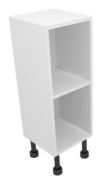 300mm MFC OPEN Shelf Base Unit