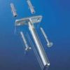 Heavy duty wall shelf support   csspf120