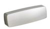 Lloyd, 105mm, Cup Handle