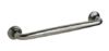 Yeal, Pull Handle, 160mm