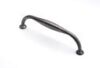 Shrewsbury 128mm Pull Handle