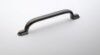 Calgary 128mm Pull Handle