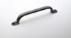 Calgary 128mm Pull Handle