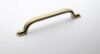 Calgary 128mm Pull Handle