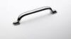 Calgary 128mm Pull Handle