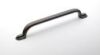 Calgary 160mm Pull Handle