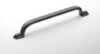 Calgary 160mm Pull Handle