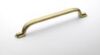 Calgary 160mm Pull Handle