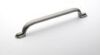 Calgary 160mm Pull Handle