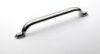 Calgary 160mm Pull Handle
