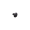 Winfell, Knob, central hole centre, black ash