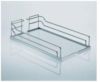 Basket for Arena Classic larder pull-outs, 300mm (KABAS300CM)