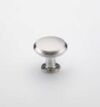 Salcombe 34mm Knob