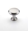 Salcombe 38mm Knob