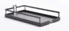 Kesseböhmer Anthracite Style Larder Tray for 300mm cabs Unhanded