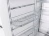 Classic Tandem larder pull-out, 500mm wide, 1700mm high, silver/chrome (KTLF500SC)