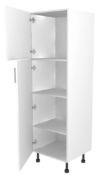 1825 x 300mm Larder Unit