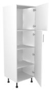 1825 x 300mm Larder Unit