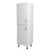 1970 x 600mm Fridge Freezer Housing (980,980)