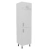 2150 x 600mm Fridge Freezer Housing (355,895,895)