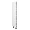 150mm MFC Tall Wine Rack