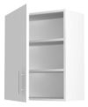 720 x 500mm Single Wall Unit