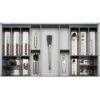 1000mm Wide Orga-Line Cutlery Insert - 500mm Deep