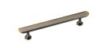 Dorchester 160mm Pull Handle