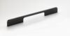 Michigan Profile Handle 128/160/192mm