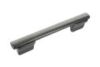 Mayfair 96mm Pull Handle