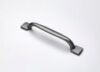 George 128mm Pull Handle