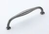 Ludlow 128mm Pull Handle